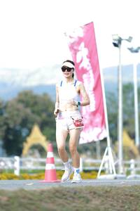 BIB: 
                            <button type="button" onclick="openModal(27853391)" class="btn btn-primary btn-sm float-right btn-popup" data-toggle="modal" data-target=".modal-high-quality">
                        <i class="fas fa-shopping-cart"></i> Add to Cart
                    </button>
                                            <button type="button" onclick="isThisMe(27853391, true)" class="btn btn-success btn-sm float-right btn-popup btn-isme hidden" data-toggle="tooltip" data-placement="bottom" title="นี่คือรูปของคุณใช่ไหม คลิกที่นี่เพื่อเอาเข้าอัลบั้ม">
                        <i class="fas fa-plus"></i> Add to album
                    </button>
                    <button type="button" onclick="isThisMe(27853391, false)" class="btn btn-warning btn-sm float-right btn-popup btn-isnotme hidden">
                        <i class="fas fa-ban"></i> Remove from album
                    </button>